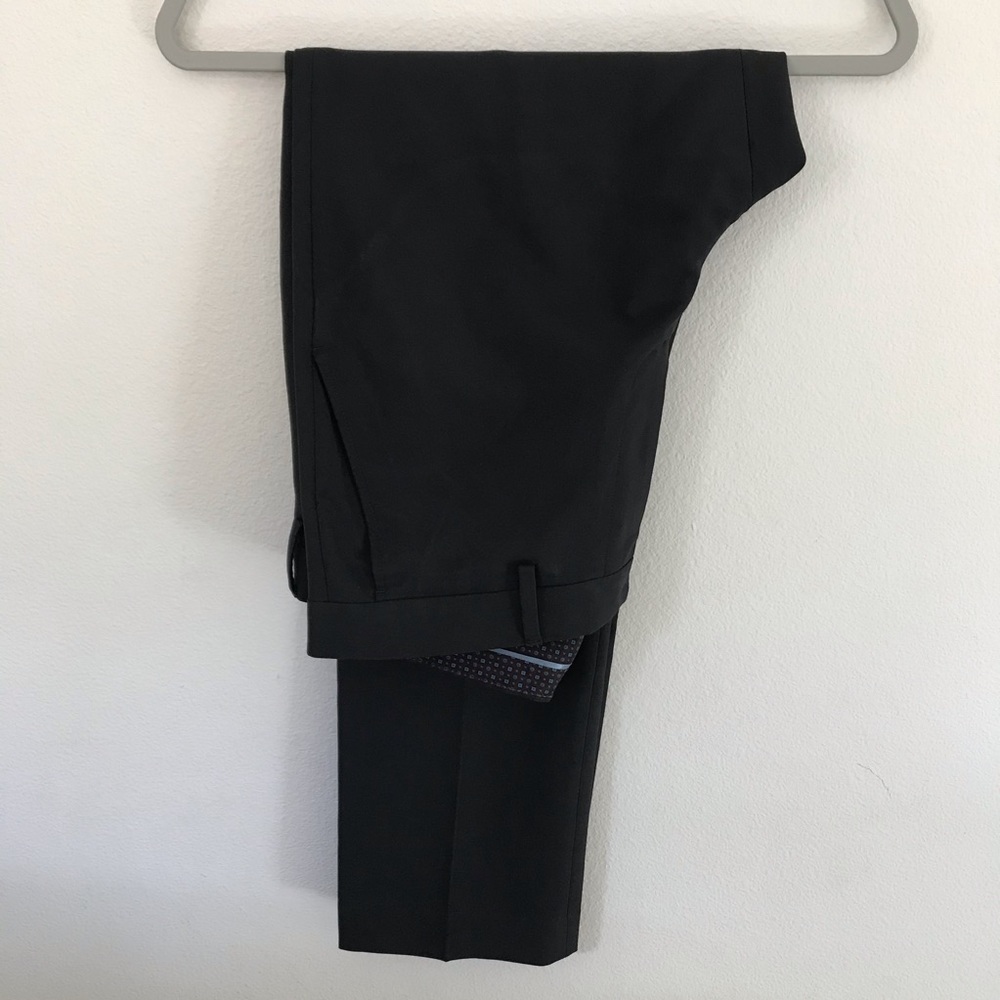 SOLD🚫 English Laundry Men’s Slacks / Dress Pants
